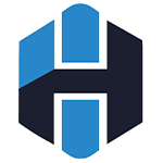 Hexacore Logo